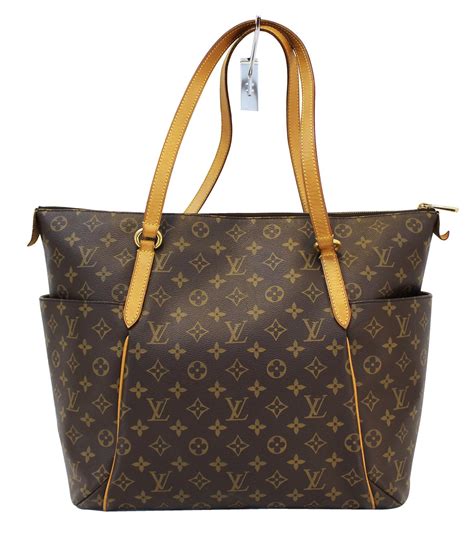 louis vuitton womens|louis vuitton handbags women.